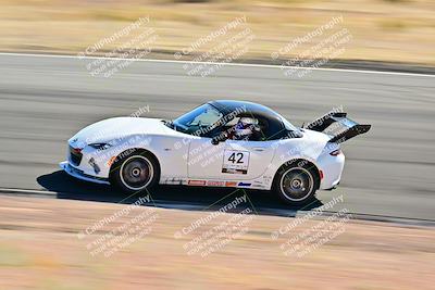 media/Feb-23-2025-Speed Ventures (Sun) [[25fd992014]]/Red Group/Session 2 (Turn 3)/